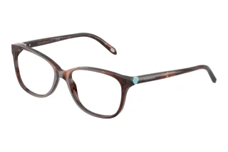 Widok z przodu Tiffany TF2097 (8421)