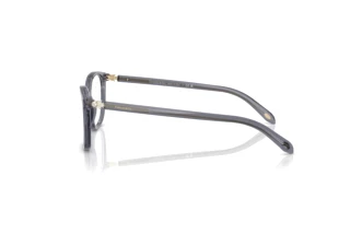 Widok z boku Tiffany TF2109HB (8405)
