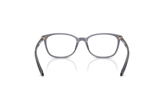 Widok z tyłu Tiffany TF2109HB (8405)