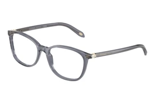 Widok z przodu Tiffany TF2109HB (8405)
