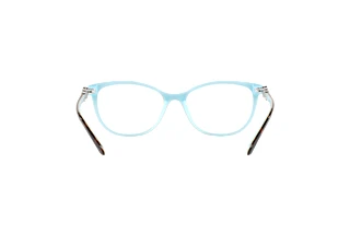 Widok z tyłu Tiffany TF2144HB (8134)