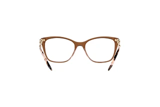 Widok z tyłu Tiffany TF2160B (8255)