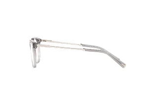 Widok z boku Tiffany TF2168 (8270)