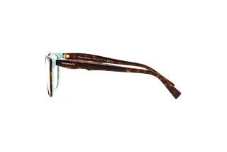 Widok z boku Tiffany TF2175 (8134)