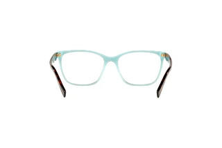 Widok z tyłu Tiffany TF2175 (8134)