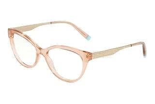 Tiffany TF2180 8271