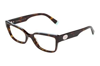 Tiffany TF2185 8015