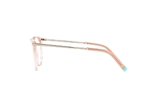 Widok z boku Tiffany TF2209 (8328)