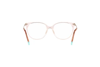 Widok z tyłu Tiffany TF2209 (8328)