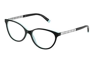 Tiffany TF2212 8055