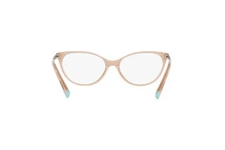 Widok z tyłu Tiffany TF2212 (8268)