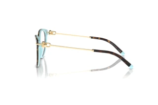 Widok z boku Tiffany TF2217 (8134)