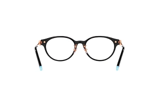 Widok z tyłu Tiffany TF2218D (8001)