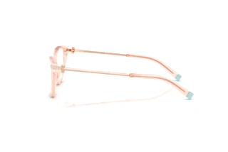 Widok z boku Tiffany TF2223B (8278)