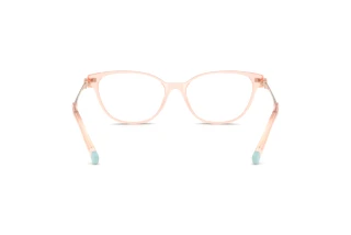 Widok z tyłu Tiffany TF2223B (8278)