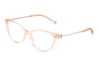 Widok z przodu Tiffany TF2223B (8278)