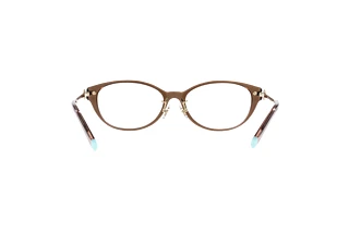 Widok z tyłu Tiffany TF2225D (8255)