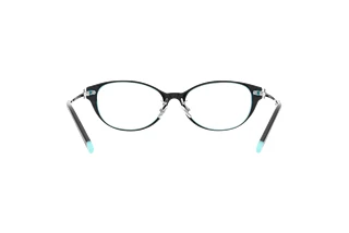 Widok z tyłu Tiffany TF2225D (8285)