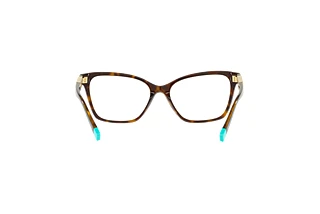 Widok z tyłu Tiffany TF2228 (8015)