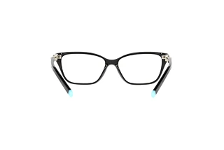 Widok z tyłu Tiffany TF2229 (8001)