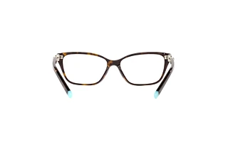 Widok z tyłu Tiffany TF2229 (8015)