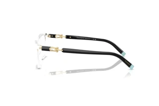 Widok z boku Tiffany TF2229 (8047)