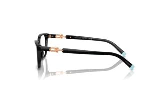 Widok z boku Tiffany TF2229 (8420)