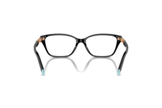 Widok z tyłu Tiffany TF2229 (8420)