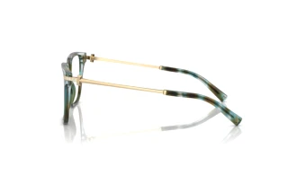 Widok z boku Tiffany TF2234B (8124)