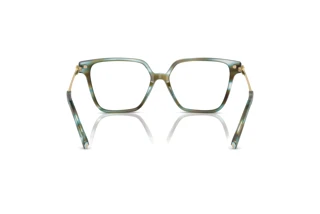 Widok z tyłu Tiffany TF2234B (8124)