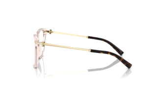 Widok z boku Tiffany TF2234B (8278)