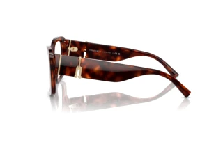 Widok z boku Tiffany TF2235 (8002)
