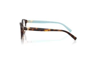 Widok z boku Tiffany TF2236D (8363)
