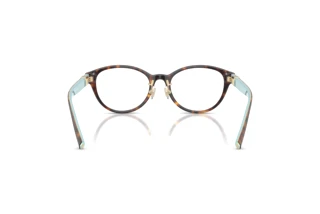 Widok z tyłu Tiffany TF2236D (8363)