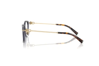Widok z boku Tiffany TF2237D (8405)