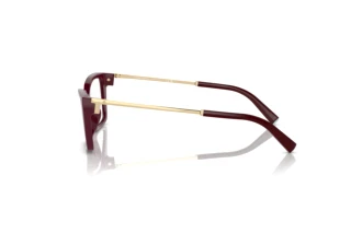 Widok z boku Tiffany TF2239U (8389)