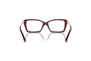 Widok z tyłu Tiffany TF2239U (8389)