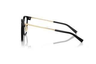 Widok z boku Tiffany TF2240D (8001)