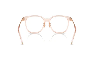 Widok z tyłu Tiffany TF2240D (8278)