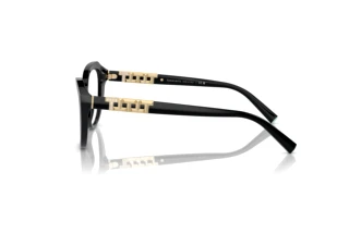 Widok z boku Tiffany TF2241B (8001)