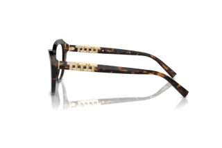 Widok z boku Tiffany TF2241B (8015)