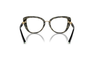 Widok z tyłu Tiffany TF2242 (8256)