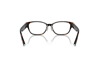 Widok z tyłu Tiffany TF2243D (8015)