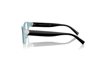 Widok z boku Tiffany TF2243D (8055)