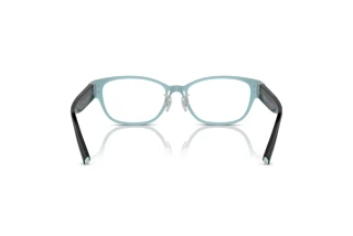 Widok z tyłu Tiffany TF2243D (8055)