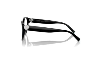 Widok z boku Tiffany TF2244 (8001)