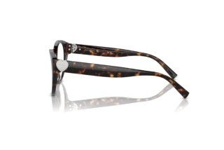 Widok z boku Tiffany TF2244 (8015)