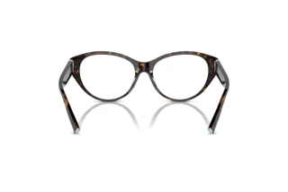 Widok z tyłu Tiffany TF2244 (8015)