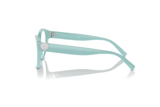 Widok z boku Tiffany TF2244 (8388)