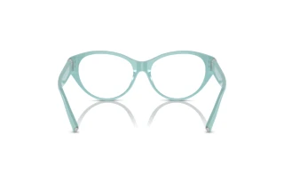 Widok z tyłu Tiffany TF2244 (8388)
